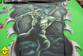 Airbrush