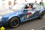 Airbrush