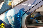 Airbrush