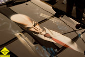Airbrush