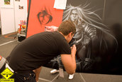 Airbrush