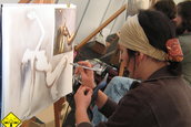 Airbrush