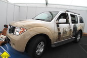 Airbrush