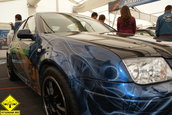 Airbrush