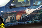Airbrush
