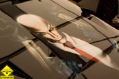 Airbrush