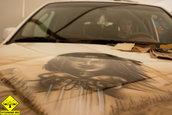 Airbrush