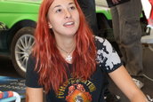 Airbrush