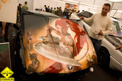 Airbrush