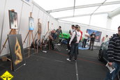 Airbrush