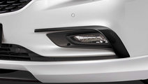 Airintake Ornament admisie aer pentru Opel Astra K...