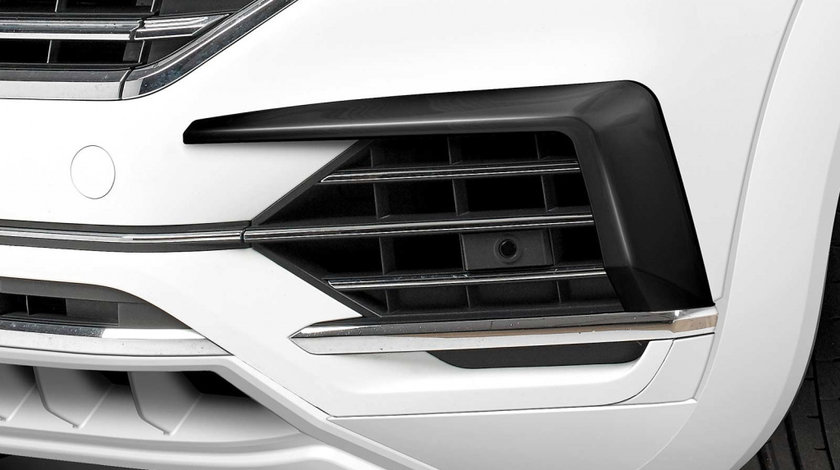 Airintake Ornament admisie aer pentru VW Touareg III 2018- AI028