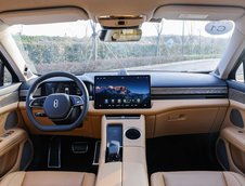 Aito M5