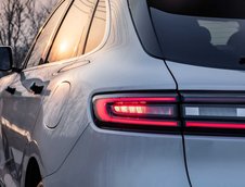 Aito M5