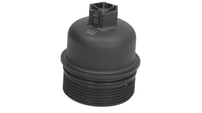 Akusan carcasa capac filtru ulei pt opel movano,viavaro,renault mot 2.0dci si 2.2dci