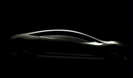 Al treilea teaser cu Bugatti Bordeaux? Al treilea teaser cu Bugatti Bordeaux?