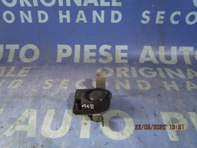 Alarma Audi A6 C6 2006;1K0951605C (goarna)