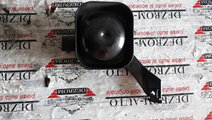 Alarma Auto Audi A4 B6 cod piesa: 8l0951605