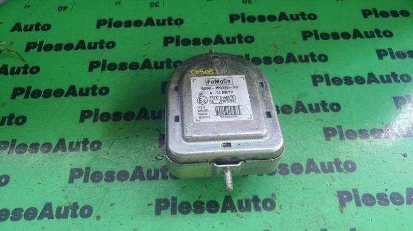 Alarma auto Land Rover Freelander 2 (2006->) 6g9n19g229dg