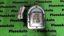 Alarma auto Land Rover Freelander 2 (2006->) 6g9n1...