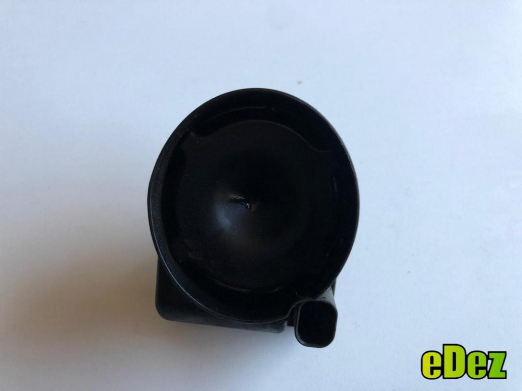 Alarma auto Mercedes C-Class (2014->) [W205] a2228202926