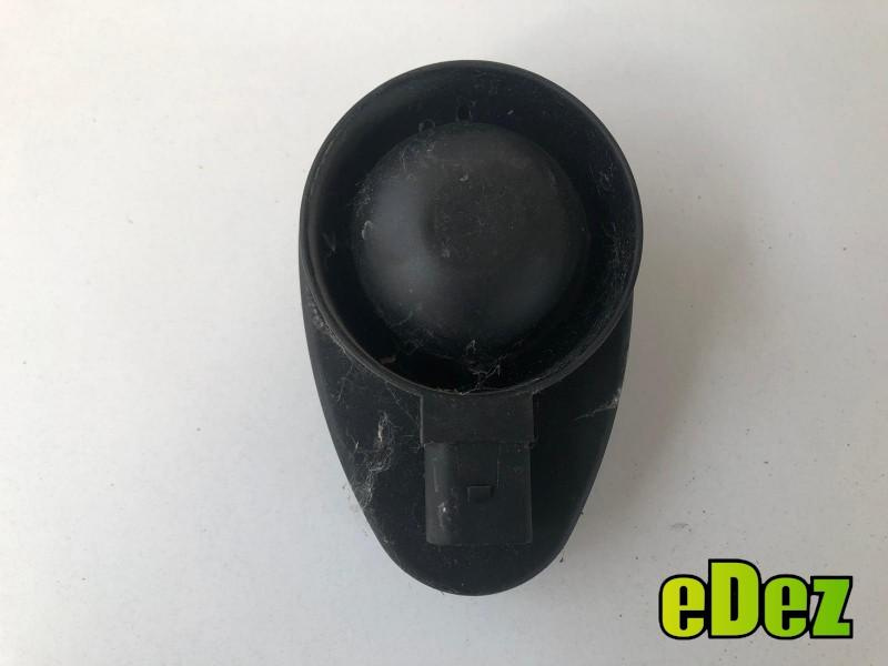 Alarma auto / sirena Skoda Octavia (1996-2004) 1j0951605