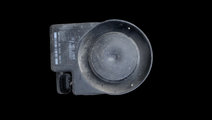 Alarma auto Volkswagen Golf 5 [2003 - 2009] Hatchb...