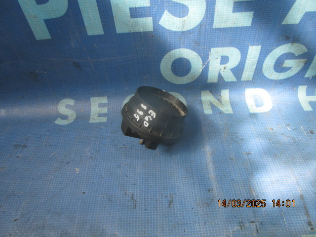 Alarma BMW E60 2007; 9124581 (goarna)