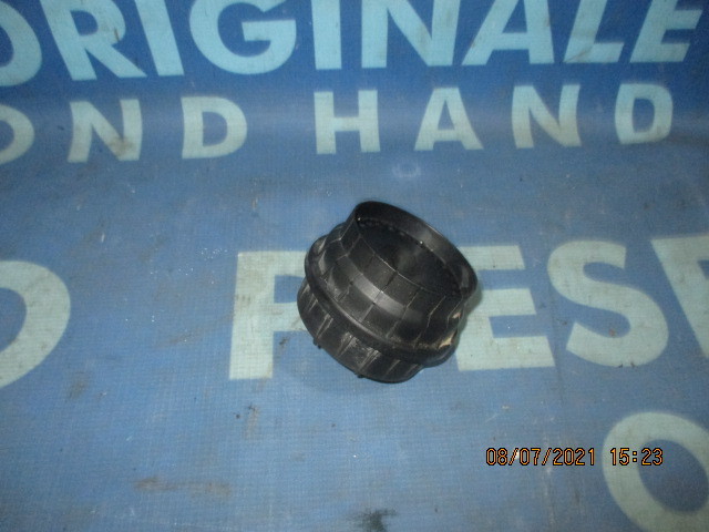 Alarma BMW E71 X6;9243750