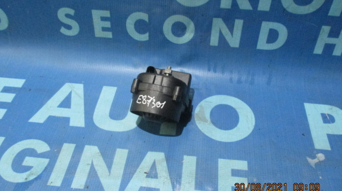 Alarma BMW E87;  6948392 (goarna)