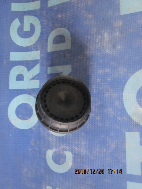 Alarma BMW E90 :9117900 (goarna)