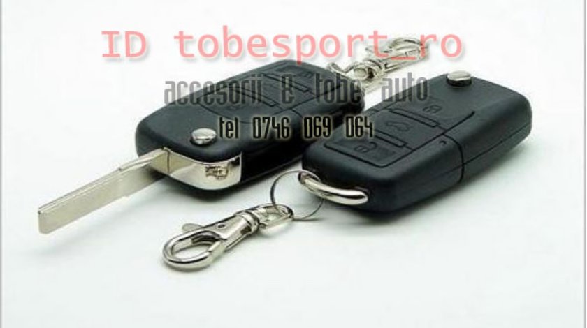 ALARMA CHEIE BRICEAG - PROMOTIE 119 RON -