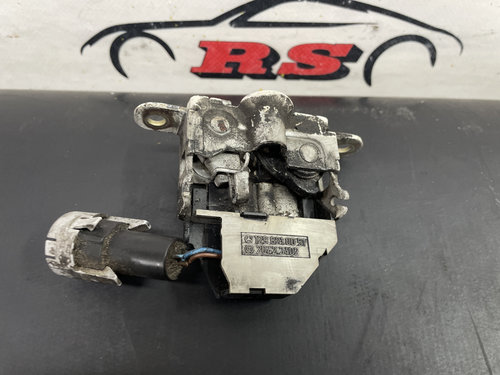Alarma comutator capota MB SL500 R129 sedan 1992 (1298210051)