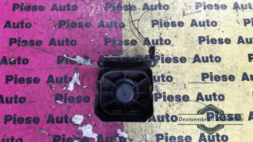 Alarma Opel Insignia (2008->)