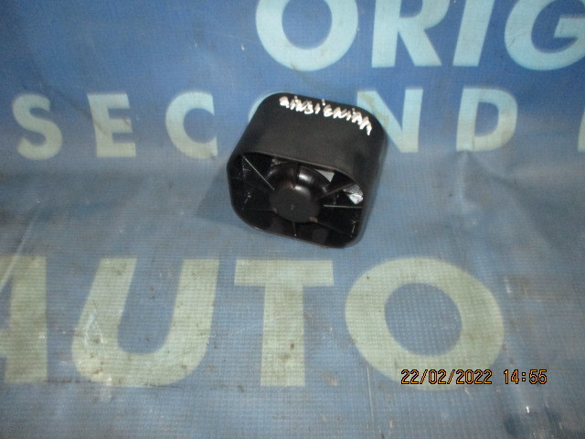 Alarma Opel Insignia 2011; 13307087