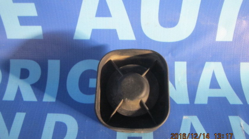 Alarma Opel Vectra B : 90508618PJ