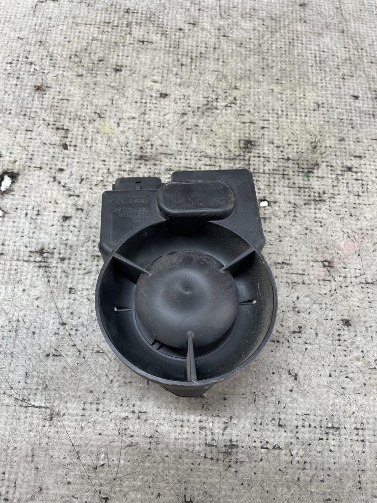 Alarma Renault Koleos 2.0 Motorina 2018, 4B7877C3D