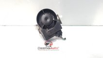 Alarma, Renault Scenic 3, cod 4B7877C2B-04 (id:380...