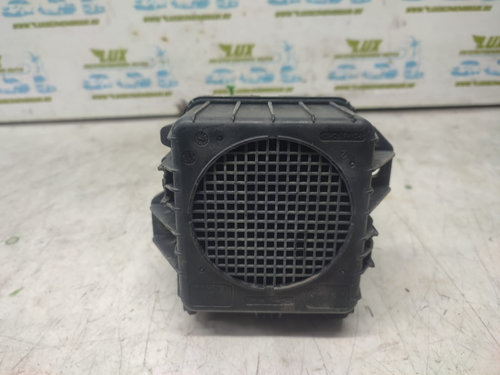Alarma sirena 256A84676R Renault Zoe [2012 - 2020] 5AQ601
