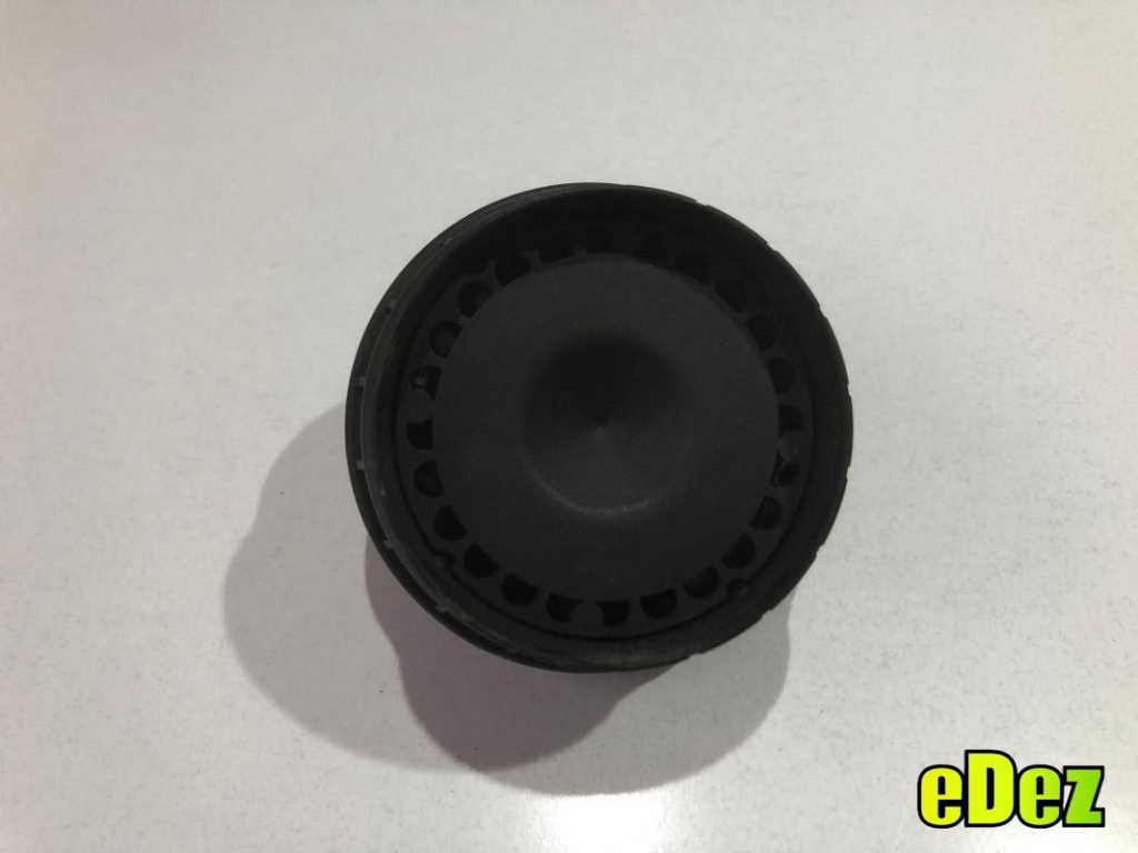 Alarma / sirena auto BMW Seria 5 (2010-2017) [F11] 9198581