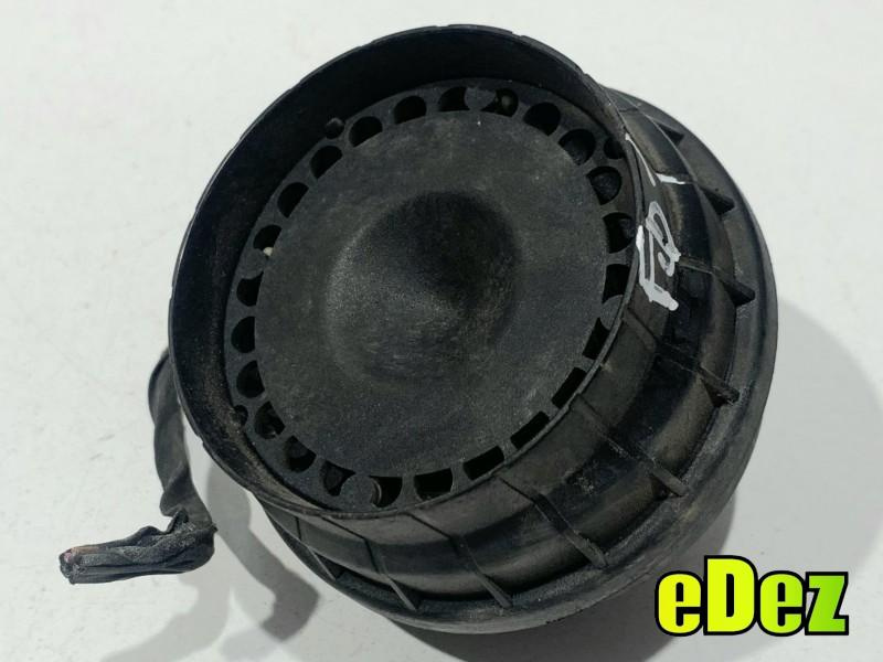 Alarma / sirena auto BMW Seria 5 GT (2009-2017) [F07] 9198581