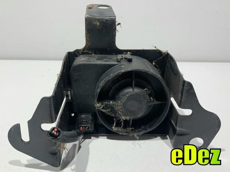 Alarma / sirena auto Ford C-Max facelift (2007-2010) 2M5V-19G229-CA