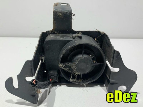 Alarma / sirena auto Ford Focus 2 (2004-2010) [DA_] 2M5V-19G229-CA