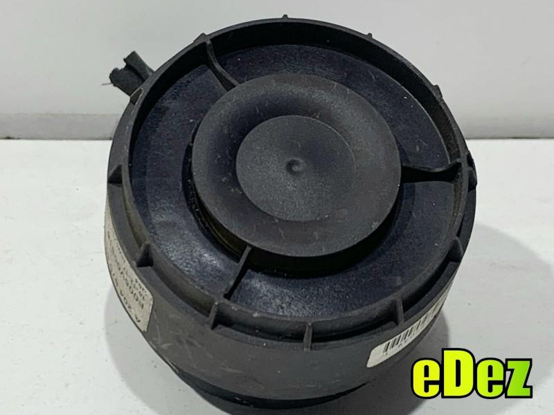 Alarma / sirena auto Mercedes C-class facelift (2011-2015) [w204] A2048705726