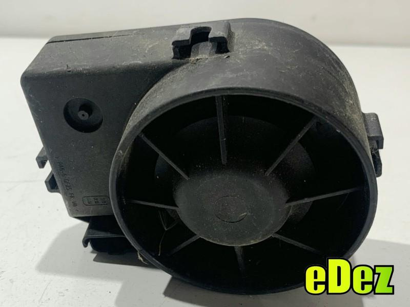 Alarma / sirena auto Peugeot 508 (2010-2014) 9666808580