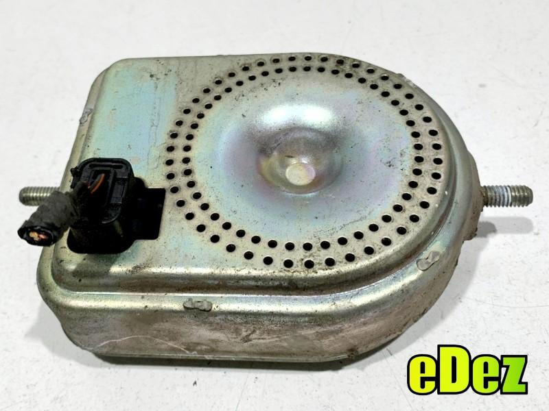 Alarma / sirena auto Volvo S60 2 facelift (2013-2018) 6G9N-19G229-BK