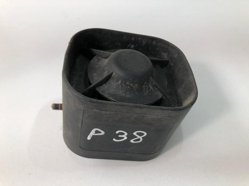Alarma / sirena auto ywk100140 Land Rover Range Rover 2 [1994 - 2002]
