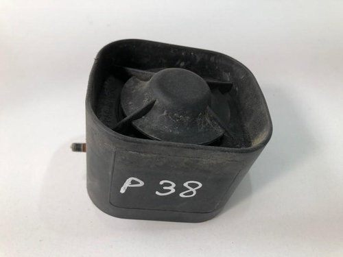 Alarma / sirena auto ywk100140 Land Rover Range Rover 2 [1994 - 2002]
