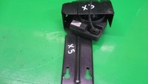 ALARMA / SIRENA BMW X5 E53 FAB. 2000 - 2006 ⭐⭐...