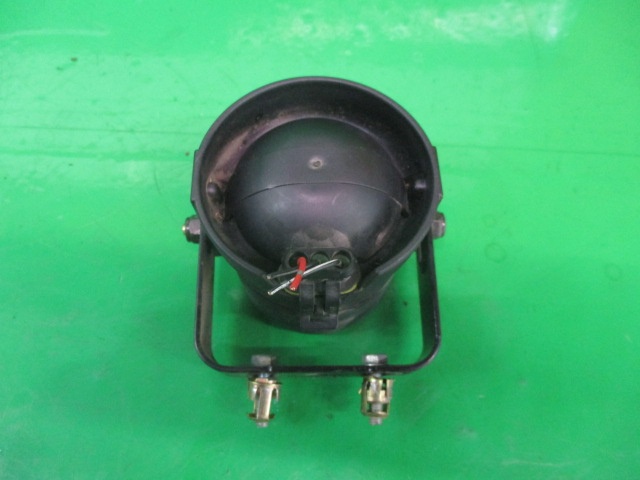 ALARMA / SIRENA COD 4S7310A1C NISSAN X-TRAIL FAB. 2001 - 2007 ⭐⭐⭐⭐⭐